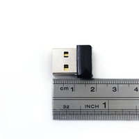 Mini-Kunststoff-USB-Flash-Laufwerk 4GB 8GB 16GB 32GB Super winziger Pen drive 64GB 128GB Flash-Speicher USB-Stick kleiner U-Disk-Stick