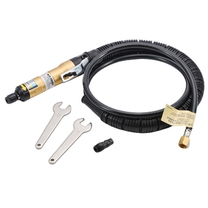 Mini broyeurs d'<span class=keywords><strong>air</strong></span> compacts contrôle de précision pour l'artisanat de fabrication de bijoux de meulage fin - Product Image 3