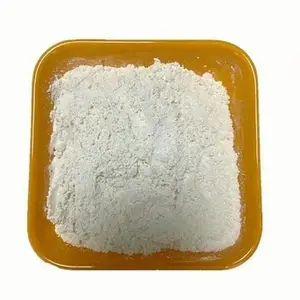 Factory Supply pure Sulfanilic acid cas 121-57-3 99% Sulfanilic acid price