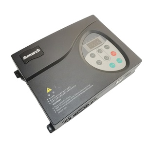Pengontrol Inverter Modern NICE-D-A-SOP4 Bahan Baja untuk Lift Pintu Monarch untuk Penggunaan Apartemen - Product Image 1