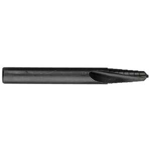 FACOM - 285.F3 Single tapered drill bits for <b>pullers</b> - EAN 3148511652107 <b>PULLERS</b> STUD EXTRACTORS - Product Image 1