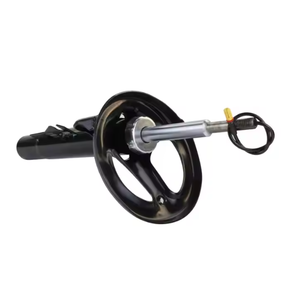 Nouvel <span class=keywords><strong>amortisseur</strong></span> arrière <span class=keywords><strong>Fox</strong></span> de marque CCL haute performance pour 2007-2008 avec garantie d'un an, testé à 100 % par des professionnels - Product Image 3