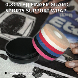 Bandage de boxe - Product Image 2