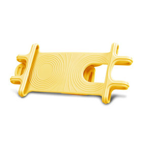 Soporte para Teléfono de <span class=keywords><strong>Bicicleta</strong></span> de Aleación de Aluminio, Accesorios para <span class=keywords><strong>Bicicleta</strong></span>, Soporte para Teléfono para <span class=keywords><strong>Bicicleta</strong></span> Hecho de Aleación de Aluminio OEM - Product Image 6