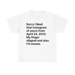 Camiseta Weirdcore con meme divertido, regalo de broma inapropado, camiseta con mensaje 'Dumb Cursed' - Product Image 2