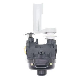 Tracteur de tondeuse à gazon <span class=keywords><strong>Carburateur</strong></span> de haute qualité Véritable <span class=keywords><strong>Toro</strong></span> Lawn Boy 107-4607 <span class=keywords><strong>Carburateur</strong></span> - Product Image 3