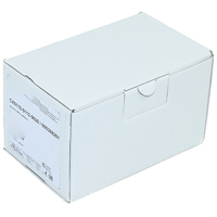 Processore PC Embedded Nuovo per Uso Industriale, Compatibile con CX5110-0112-90wbr20/000368201, Vendita all'Ingrosso