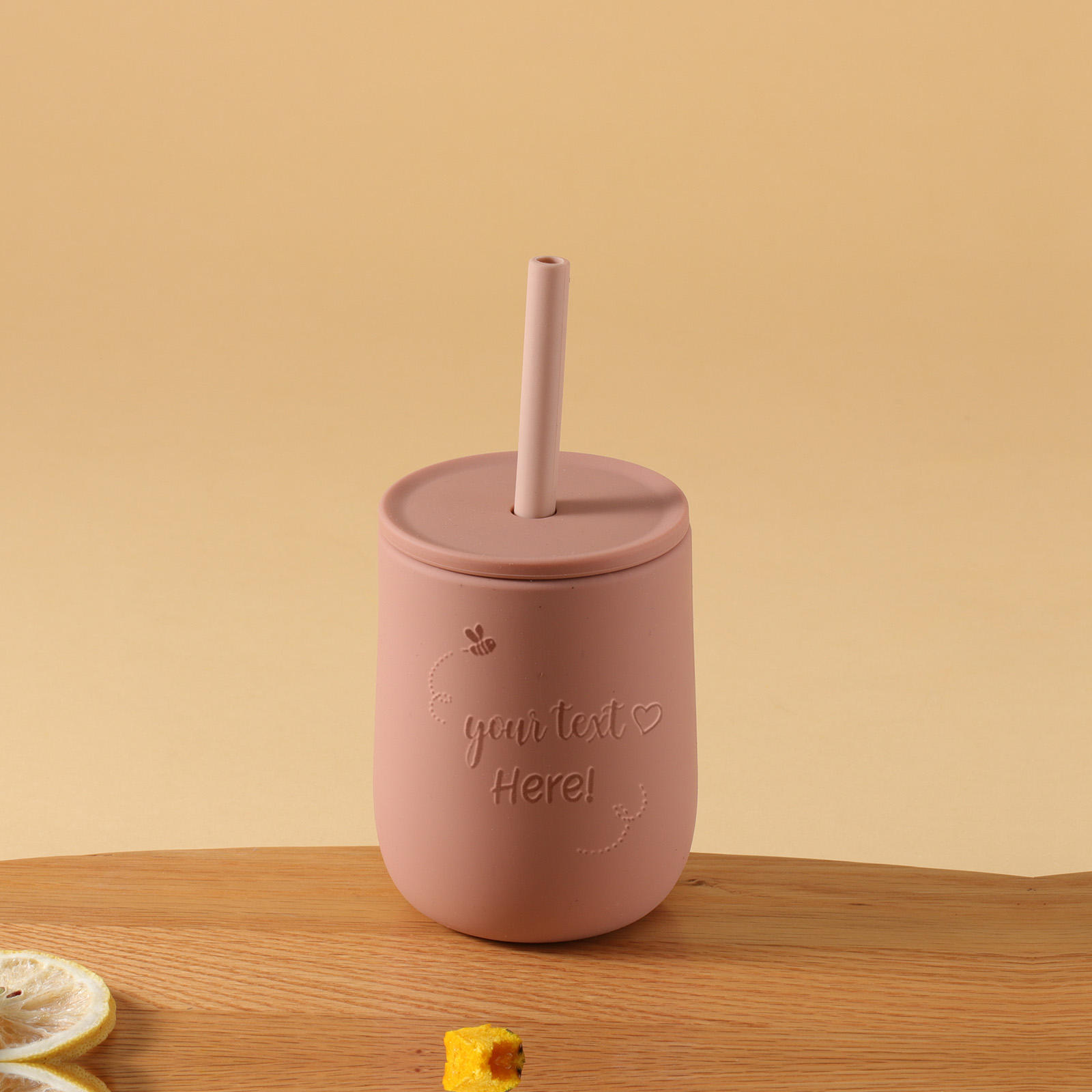 กุหลาบเข้ม013