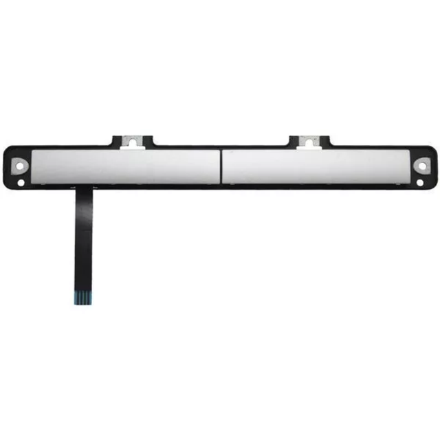 For HP Elitebook 840 G7 G8 845 G7 G8 Touchpad Buttons Key M07106-001 Laptop Parts Touchpad Assembly