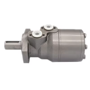 Repuestos para Motor Hidráulico Orbital Hansen HMR HMR200 HMR250 HMR315 Serie HMR470 FLV, 1 Año de Garantía, Origen Shandong - Product Image 5