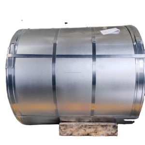 SK5 65Mn 60Si2Mn SK45 CK53 CK60 CK75 1065 75Cr1 51CrV4 <b>Spring</b> Steel Coil - Product Image 5