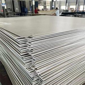 Feuille <span class=keywords><strong>de</strong></span> <span class=keywords><strong>plaque</strong></span> <span class=keywords><strong>de</strong></span> <span class=keywords><strong>mica</strong></span> <span class=keywords><strong>de</strong></span> four <span class=keywords><strong>à</strong></span> <span class=keywords><strong>micro</strong></span>-<span class=keywords><strong>ondes</strong></span> découpée épaisse remplacer la feuille <span class=keywords><strong>de</strong></span> <span class=keywords><strong>mica</strong></span> électrique d'isolation <span class=keywords><strong>de</strong></span> pièce 0.5mm - Product Image 5