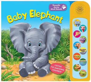 Libro Fonético Electrónico Interactivo <span class=keywords><strong>de</strong></span> Inteligencia, Aprendizaje del Abecedario, Encuadernación Perfecta, Audiolibro, Impresión Offset, Libros Educativos para Bebés - Product Image 5
