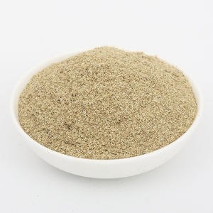 Rempah-rempah & Amp Herbal Produk Bubuk Oregano, Grosir Bumbu Bumbu Ramuan Herbal <span class=keywords><strong>Rosemary</strong></span> Kering Bubuk Oregano - Product Image 1