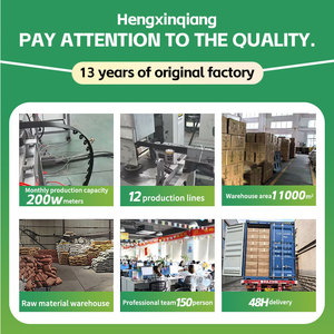 L-hình đùn-phun-cỏ đá biên giới edging gốc cô lập vành đai lát cây xanh vườn bùn nước rào cản dải - Product Image 5