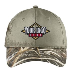 Gorro de punto bordado personalizado Logotipo personalizado Gorro cálido de moda de invierno - Product Image 1