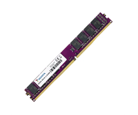 Mémoire DDR4 pour ordinateur de bureau, neuve, 16 Go, 3200 MHz