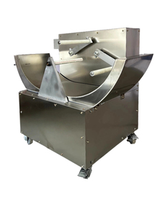 Strumento magico per tirare lo zucchero ad alta efficienza-macchina per sbiancare il maltosio, tuttofare per tirare e sbiancare lo zucchero da cucina - Product Image 3