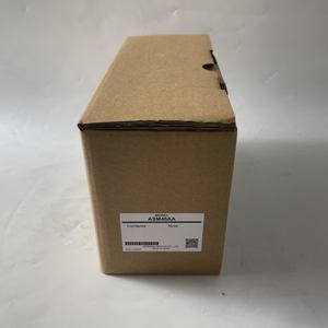 Moteur Oriental Motor ASM46AA - Product Image 1