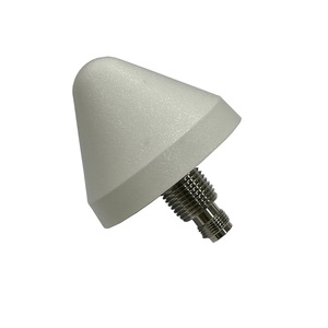 เสาอากาศ GPS ภายนอกประสิทธิภาพสูงที่พัฒนาขึ้นใหม่ - Product Image 6