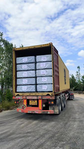 A-Bond E0 150x77 Bois lamellé-collé de pin F17, qualité supérieure, résistant à l'eau, colle phénolique double face, pour hôtel - Product Image 4
