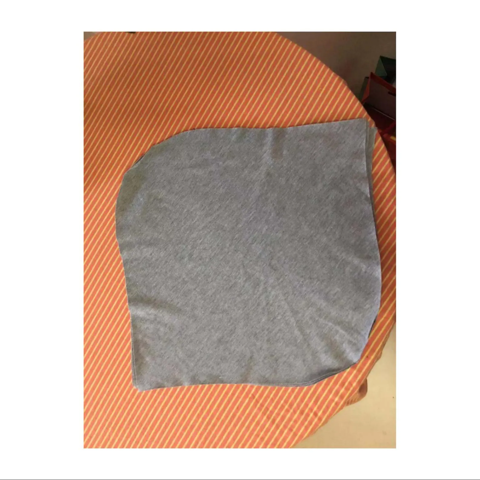 सबसे अच्छी कीमत कपड़ा कपास अपशिष्ट रागों ने औद्योगिक टी-शर्ट विपिंग रैग्स कपास की सफाई का इस्तेमाल किया
