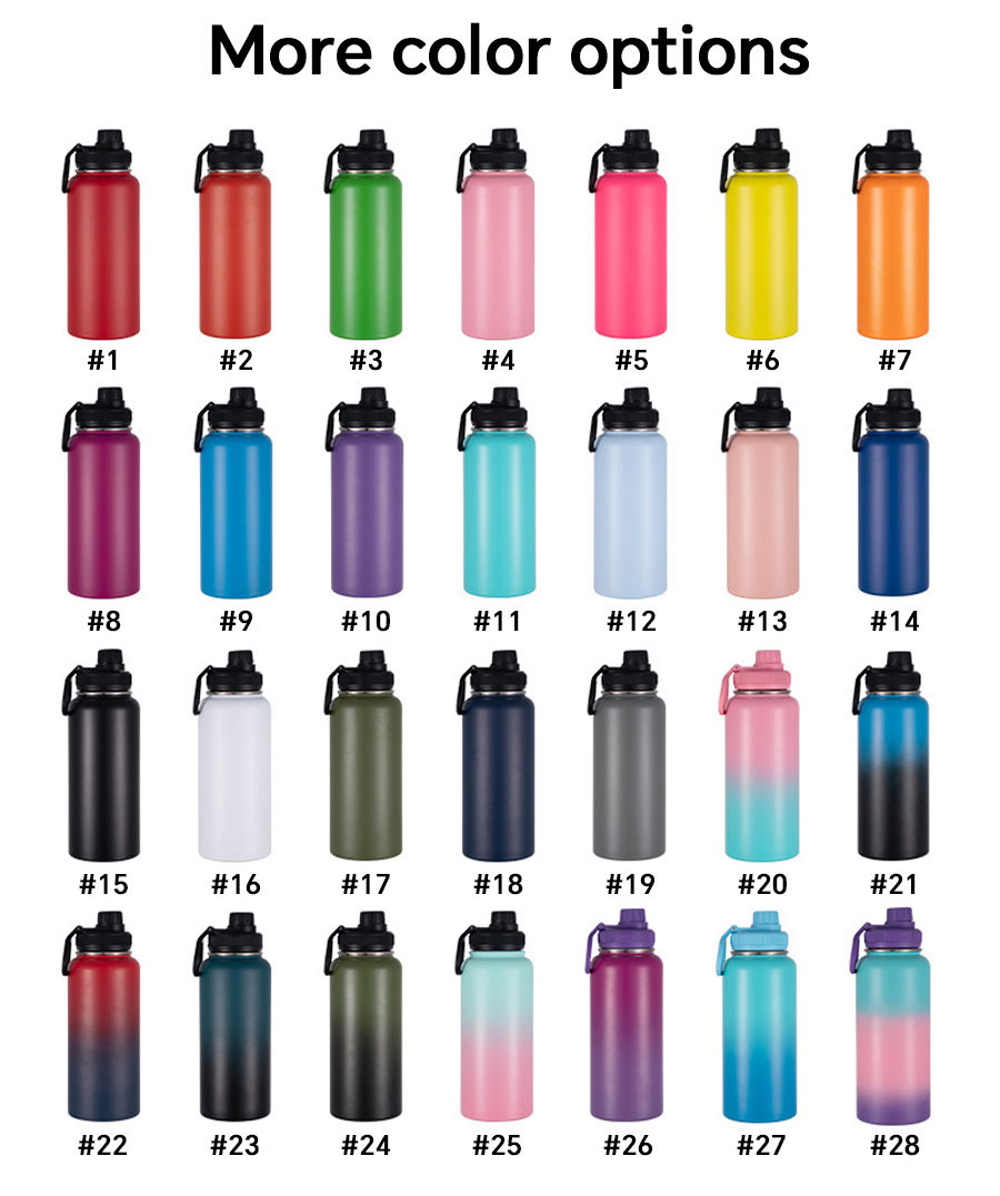 Send an inquiry to get a discount