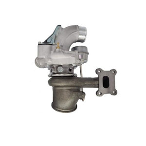 Turbocompresseur de pièces de rechange de moteur automatique pour <span class=keywords><strong>Ford</strong></span> <span class=keywords><strong>Focus</strong></span> 53039880368 29288SK CJ5Z6K682F 14031313-104 CJ5E6K682BA CJ5E6K682CA CJ5E6K68 - Product Image 3