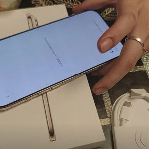 Para 17 Air CDMA FHD: Captura Impresionantes Aventuras al Aire Libre, Fotografía de Viajes y Naturaleza - Product Image 1