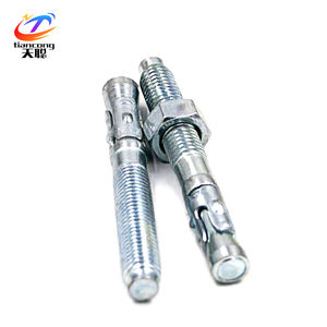 ขายร้อนที่กำหนดเองลิ่มสมอที่มี<span class=keywords><strong>ราคา</strong></span>ที่ดี - Product Image 4