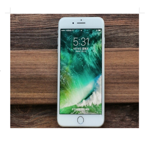 โทรศัพท์มือถือขายส่งสำหรับ <span class=keywords><strong>iPhone</strong></span> <span class=keywords><strong>7</strong></span> 7plus 32gb <span class=keywords><strong>128gb</strong></span> คุณภาพสูงสุด โทรศัพท์ปลดล็อค - Product Image 3