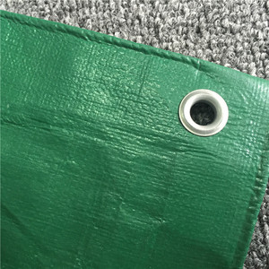 Thương hiệu mới không thấm nước Tarp Tarp cuộn cho lều biểu tượng tùy chỉnh khả năng chịu nước và chống UV dệt kỹ thuật cho lót - Product Image 6