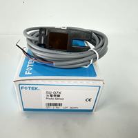 100% Baru dan Asli Sensor Foto Fotek SU-07X