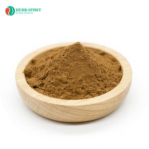 Polissacarídeos 40%/60% do pó 30% do extrato do cacto orgânico do extrato do cacto do pó 30% dos flavonóides 10% do extrato do cacto do cacto - Product Image 3