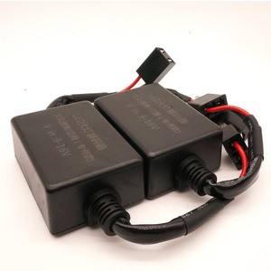 Puissance supérieure 50000 LM voiture Led Ampoules Luces led <span class=keywords><strong>Auto</strong></span> H7 Ventilateur Éclairage Canbus H1 H11 Hb3 9005 phare h4 led h11 9006 h3 - Product Image 6