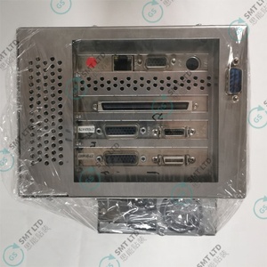 Boîtier CPU3 pour machine SMT GXH-3 IP81872VG-62150-HH1/GX(RC) - Product Image 2
