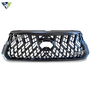 กระจังหน้าแบบพลาสติก ABS,สินค้ามาใหม่ตะแกรงหน้า <span class=keywords><strong>Innova</strong></span> สำหรับ <span class=keywords><strong>Innova</strong></span> 2021 - Product Image 2