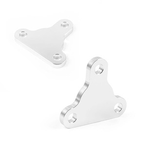 Juego de Juntas de Admisión para Toyota 20R 22R 22RE, Juntas del Sistema del Motor del Colector de Escape - Product Image 2