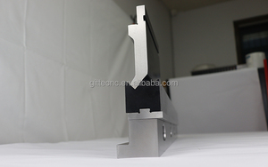 Máy uốn chết/Báo Chí phanh dụng cụ cao cấp dụng cụ cho gia công kim loại chính xác - Product Image 4