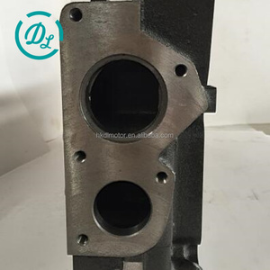 ฝาสูบดีเซล EexcavaStart รุ่น 7W225-3408B สำหรับเครื่องยนต์ 3408B เครื่องจักรกลหนัก ทนทาน เชื่อถือได้ ติดตั้งง่าย - Product Image 2