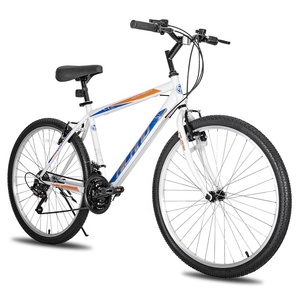 JOYKIE, barato, de china, venta al por mayor de 26 pulgadas adulto mountainbike/Marco de acero mtb <span class=keywords><strong>bicicleta</strong></span> de montaña <span class=keywords><strong>bicicleta</strong></span> - Product Image 5
