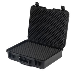 Factory PP <strong>Plastic</strong> Case PP <strong>Plastic</strong> <strong>Briefcase</strong> Hard Case with Customized Size and Foam - Product Image 3