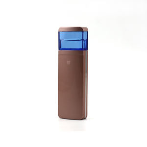 2025 été luxe Portable Nano humidificateur soins de la peau visage brumisateur Nano usage domestique brumisateur pour usage domestique - Product Image 3