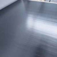 Pembuatan Joran Pancing Serat Karbon, 12K 100 Gram Prepreg Serat Karbon Unidirectional Berkinerja Tinggi