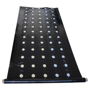 Bianco-nero due toni film-making machine/<span class=keywords><strong>linea</strong></span> di produzione - Product Image 1