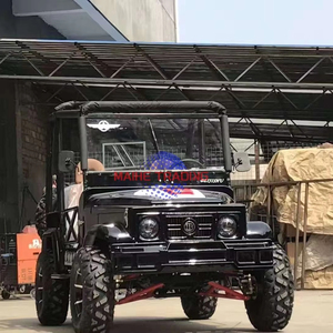 ค้นหาไอคอนที่คล้ายกัน รถออฟโรด ชายหาด ทะเลทราย 2WD200cc สำหรับผู้ใหญ่ รถอเนกประสงค์ จี๊ป UTV ATV - Product Image 6