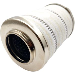 Élément filtrant hydraulique Pall 10.0 M en cellulose, pièce de performance universelle - Product Image 1