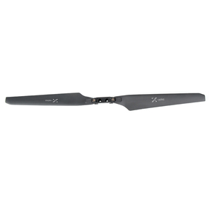 T-MOTOR MF1302 Carbon Fiber 13 Inch Folding Propeller for <b>RC</b> Model Aircraft & <b>Drone</b> Use High Efficiency Wholesale - Product Image 3