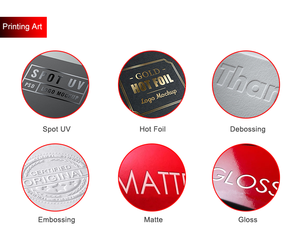 Top Selling Environmental Free Design Custom Eva <strong>Foam</strong> - Product Image 4