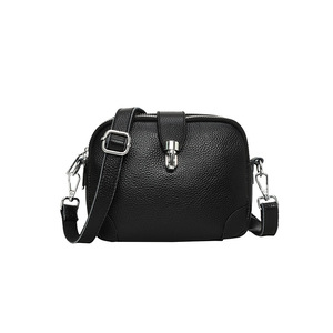 Vente chaude Bolsas Para Mujer Designer Ladies Guesses Nom Marque Sacs à main et Sacs à main pour femmes - Product Image 5